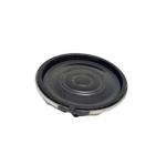 Φ20mm mylar speakers 32Ω 0.5W,Internal magnetism